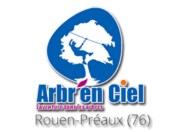 logo_partenaire_arbr'en_ciel