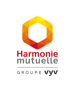 Harmonie Mutuelle oct2022_G-VYV_F-accueil_RVB