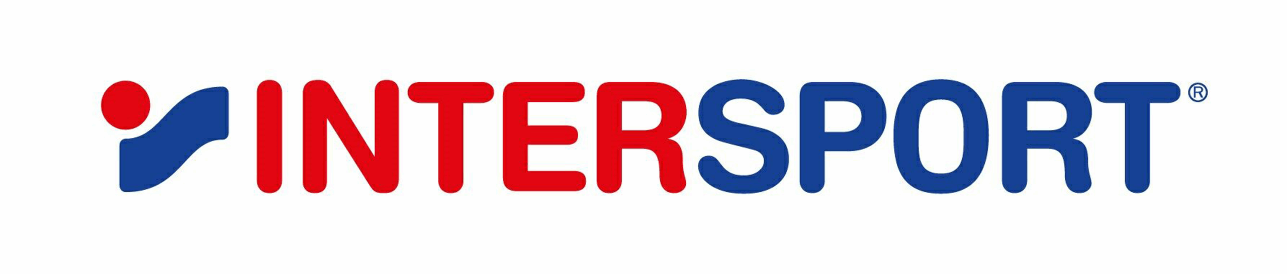 INTERSPORT-logo-2018