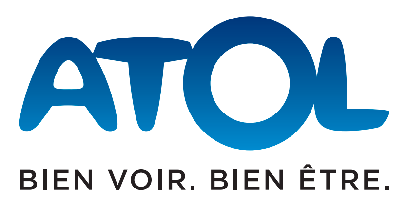 Logo-ATOL