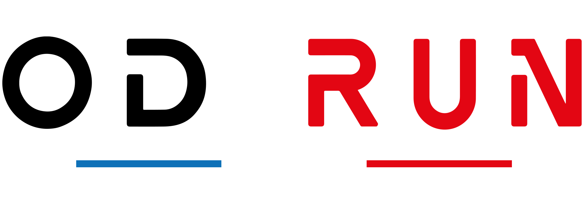 OD-RUN-new-noir_rouge