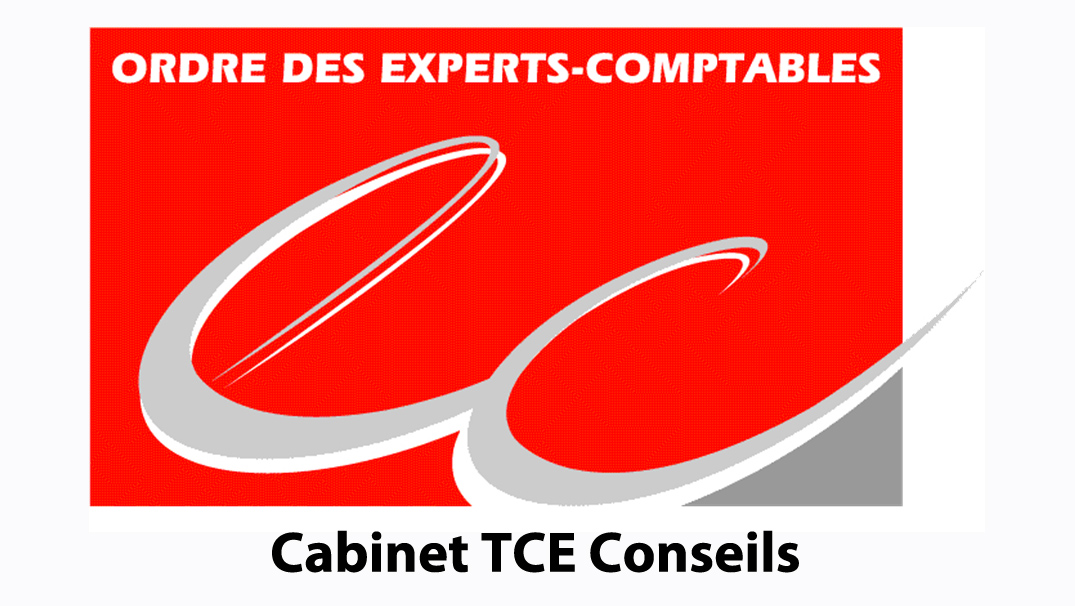 TCE-Conseil