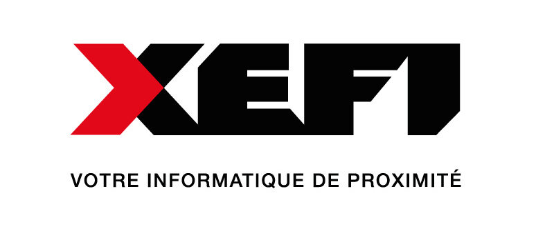 XEFI-800