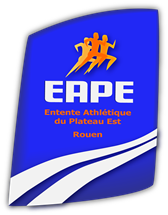 logo_eape