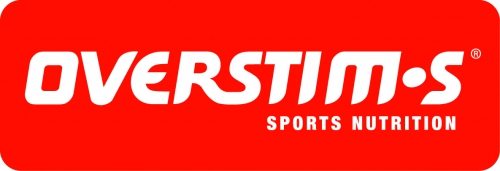 overstim-s