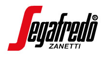 segafredo