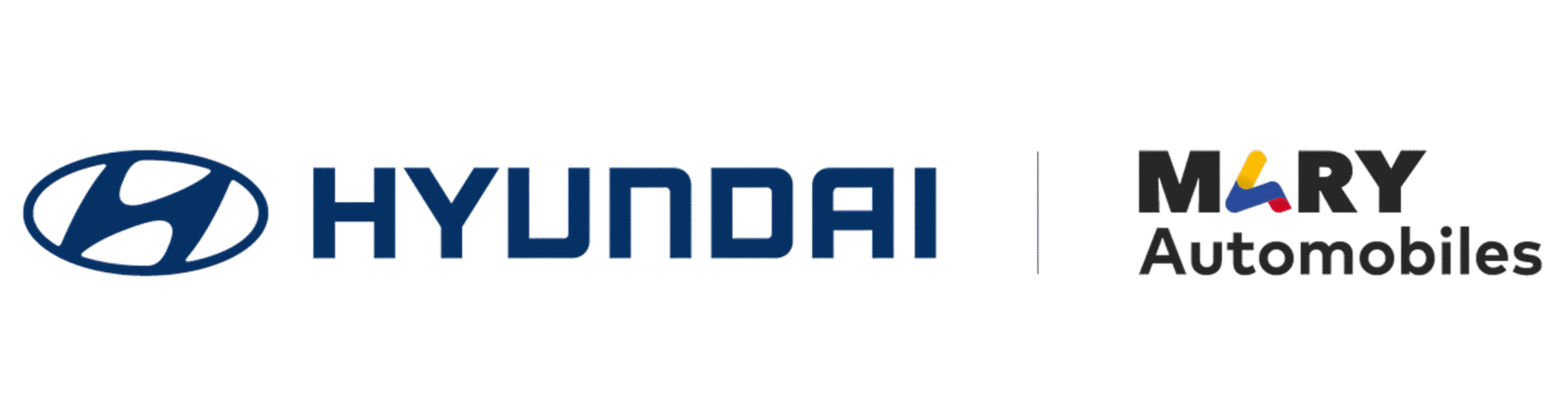 Marque-Constructeur-Hyundai