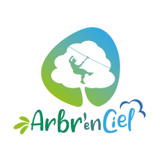 Arbren Ciel