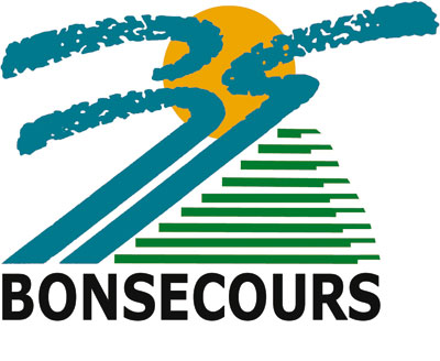 bonsecours_logo