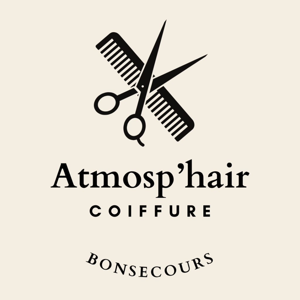 Logo-Atmosphair
