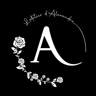 Atelier d'Alexandra