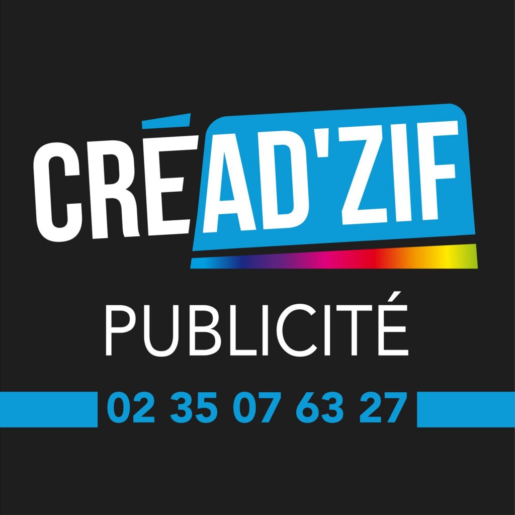 créadzif-publicité-logo