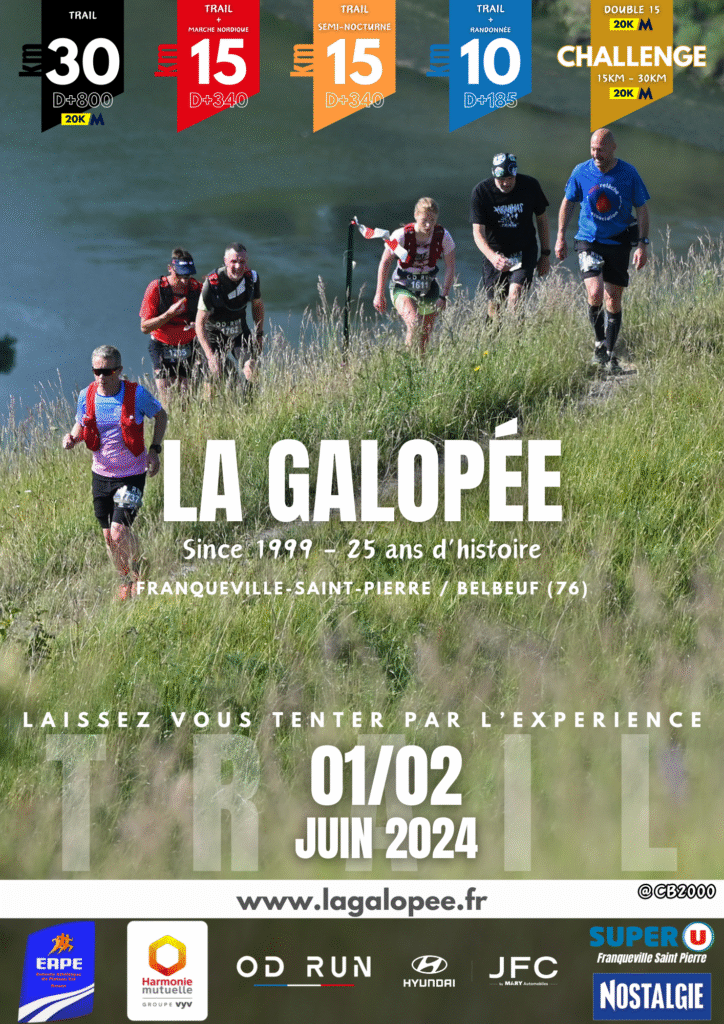 Affiche-La-Galopee-2024