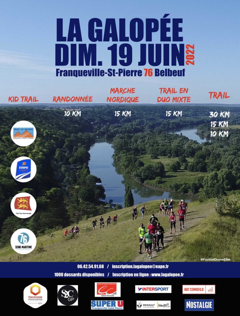 AfficheM-la-galopee-2022