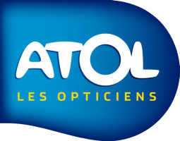 Atol_logo_2007